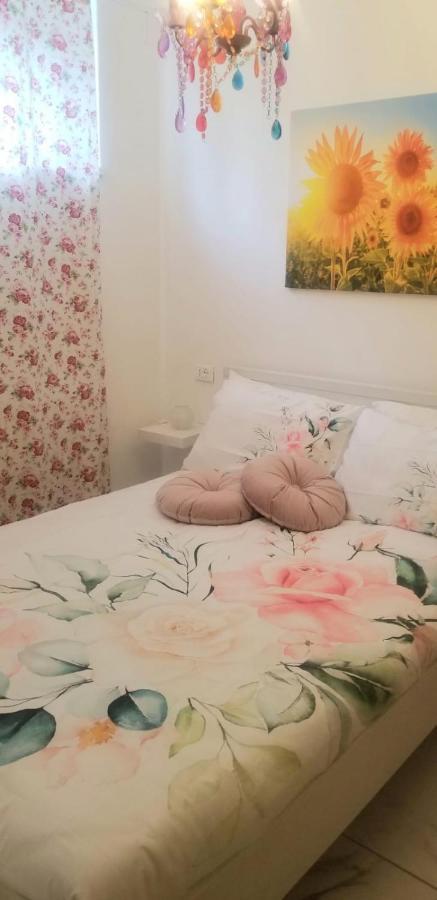 Villetta Claudetta Laveno-Mombello Zewnętrze zdjęcie