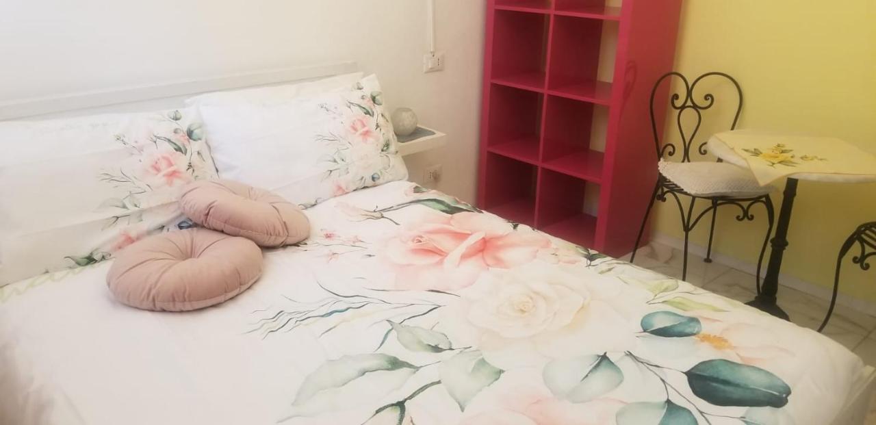 Villetta Claudetta Laveno-Mombello Zewnętrze zdjęcie