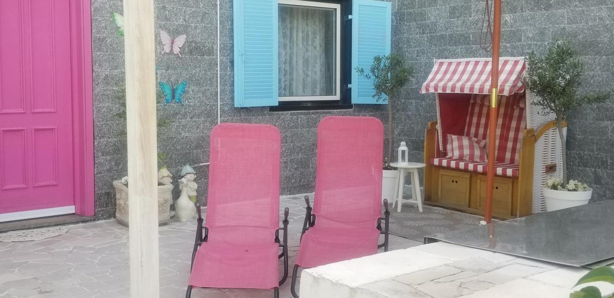 Villetta Claudetta Laveno-Mombello Zewnętrze zdjęcie